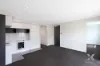 106/17 Railway Parade, Murrumbeena, Vic 3163-Image