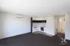 106/17 Railway Parade, Murrumbeena, Vic 3163-Image