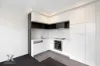 106/17 Railway Parade, Murrumbeena, Vic 3163-Image