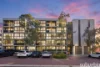 106/17 The Causeway, Kingston, ACT 2604