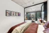 106/17 The Causeway, Kingston, ACT 2604-Image