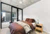 106/17 The Causeway, Kingston, ACT 2604-Image