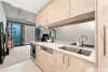 106/17 The Causeway, Kingston, ACT 2604-Image
