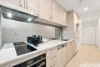 106/17 The Causeway, Kingston, ACT 2604-Image