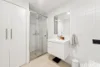 106/17 The Causeway, Kingston, ACT 2604-Image