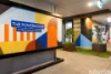 106/17 The Causeway, Kingston, ACT 2604-Image