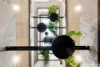 106/17 The Causeway, Kingston, ACT 2604-Image