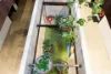 106/17 The Causeway, Kingston, ACT 2604-Image