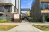 106/17 The Causeway, Kingston, ACT 2604-Image