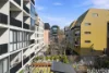 106/17 The Causeway, Kingston, ACT 2604-Image