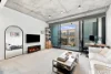 106/17 The Causeway, Kingston, ACT 2604-Image