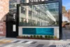 106/17 The Causeway, Kingston, ACT 2604-Image