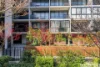 106/17 The Causeway, Kingston, ACT 2604-Image