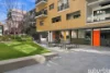 106/17 The Causeway, Kingston, ACT 2604-Image