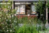 106/17 The Causeway, Kingston, ACT 2604-Image