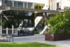 106/17 The Causeway, Kingston, ACT 2604-Image