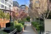 106/17 The Causeway, Kingston, ACT 2604-Image