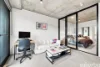 106/17 The Causeway, Kingston, ACT 2604-Image