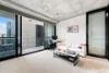 106/17 The Causeway, Kingston, ACT 2604-Image