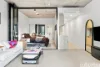 106/17 The Causeway, Kingston, ACT 2604-Image