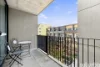 106/17 The Causeway, Kingston, ACT 2604-Image