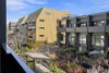 106/17 The Causeway, Kingston, ACT 2604-Image