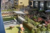 106/17 The Causeway, Kingston, ACT 2604-Image