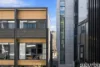 106/17 The Causeway, Kingston, ACT 2604-Image