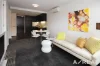 106/171-173 Inkerman Street, St Kilda, Vic 3182