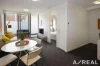 106/171-173 Inkerman Street, St Kilda, Vic 3182-Image