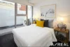 106/171-173 Inkerman Street, St Kilda, Vic 3182-Image