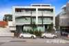 106/171-173 Inkerman Street, St Kilda, Vic 3182-Image