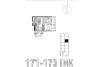 106/171-173 Inkerman Street, St Kilda, Vic 3182-Floorplan