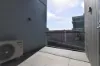 106/18-20 Regent St, Richmond, Vic 3121-Image