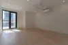 106/18-20 Regent St, Richmond, Vic 3121-Image