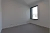 106/18-20 Regent St, Richmond, Vic 3121-Image