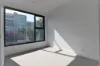 106/18-20 Regent St, Richmond, Vic 3121-Image