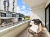 106/18 Gadigal Avenue, Waterloo, NSW 2017-Image