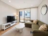 106/18 Gadigal Avenue, Waterloo, NSW 2017-Image