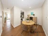 106/18 Gadigal Avenue, Waterloo, NSW 2017-Image