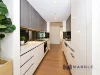 106/18 Gadigal Avenue, Waterloo, NSW 2017-Image
