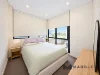 106/18 Gadigal Avenue, Waterloo, NSW 2017-Image