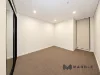 106/18 Gadigal Avenue, Waterloo, NSW 2017-Image