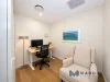 106/18 Gadigal Avenue, Waterloo, NSW 2017-Image
