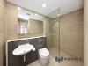 106/18 Gadigal Avenue, Waterloo, NSW 2017-Image