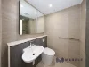 106/18 Gadigal Avenue, Waterloo, NSW 2017-Image
