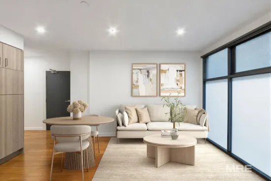 106/18 Gilbert Road, Preston, Vic 3072