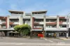 106/18 Gilbert Road, Preston, Vic 3072-Image