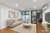 106/18 Gilbert Road, Preston, Vic 3072-Image