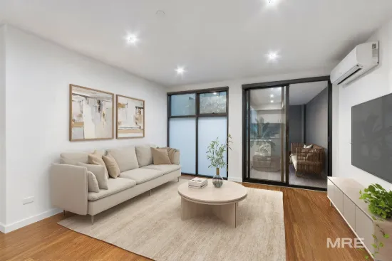 106/18 Gilbert Road, Preston, Vic 3072-Image
